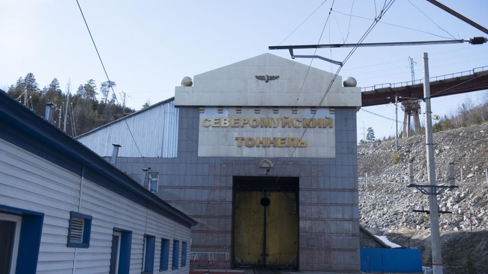 ��������� ��� � �������, ���������� � ������, ��������. ������� �� ������� �� 13:00 30 ������