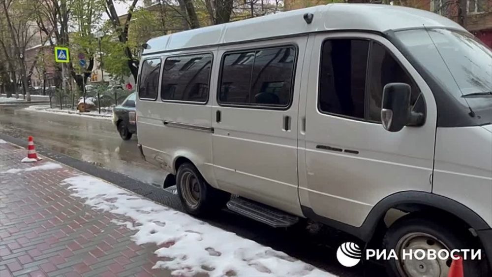 �������� ������ �����, ������� �� ������� ���������� ��������� ���������� ������������ ������������� ���������� � ������� ������ �� �������������� ����������� �� ����������� � ���