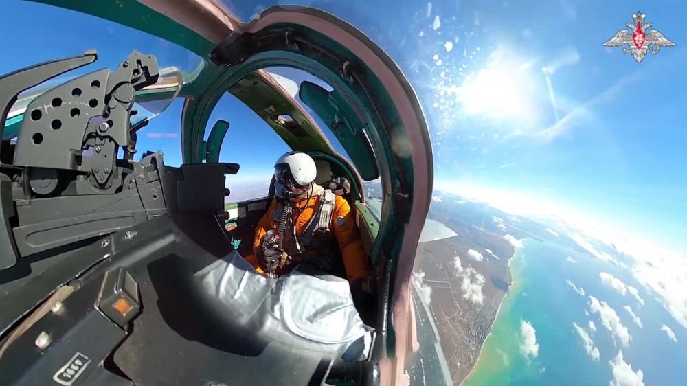 ���������� ��������� ����� � ������������-������������� ���-31�� ��� ��, ���������� �� ���������� �����������