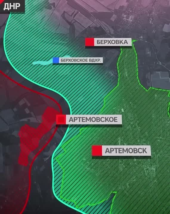 �� �� ���������� ���� �����������, ��� ������� ��� ��������������� ����� ������ ������� ������� ������