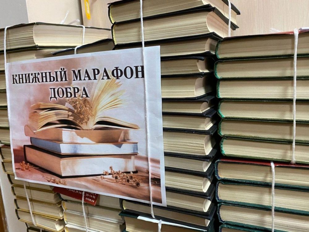 ������ �������� ������� �������� ����� ��� ������������� ������