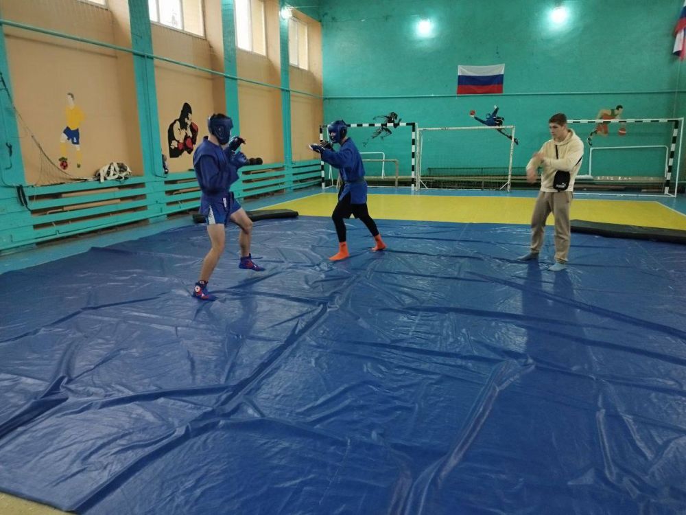 � ������������ ������ ��������� ����������� ������ �����������