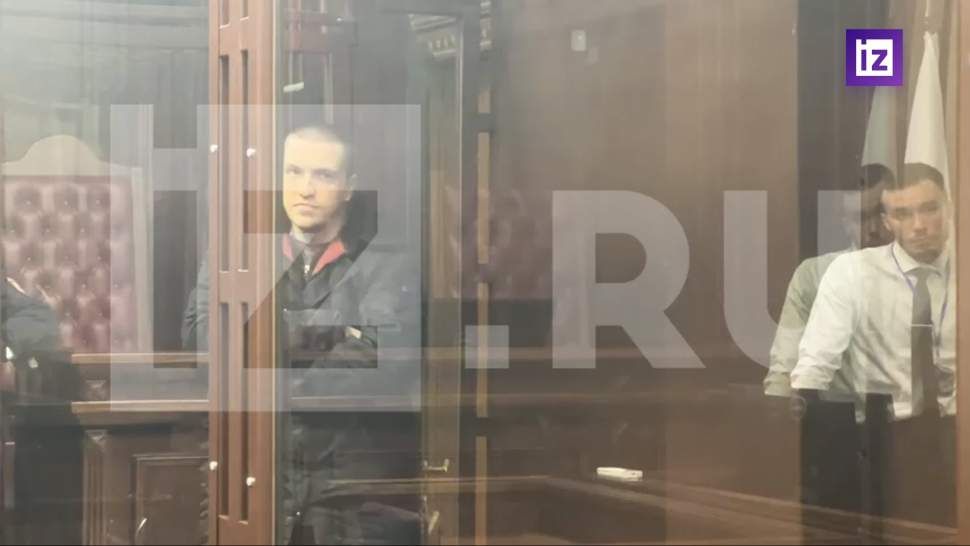 ����������� � ���������� ������� � ������� 9 ��� ����������� � 12 ����� �������