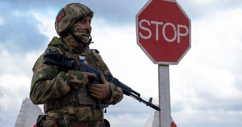 ������������ ��������� �������� ��������� �� ����������-���������� ������� ����������