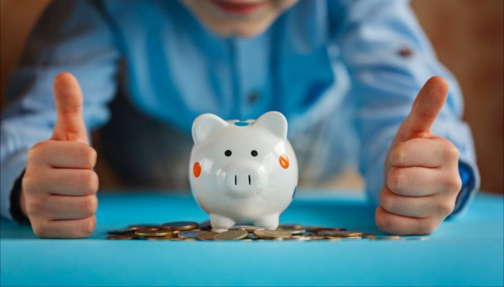 ����� �� �������� ������� ������� ������� �� �����?