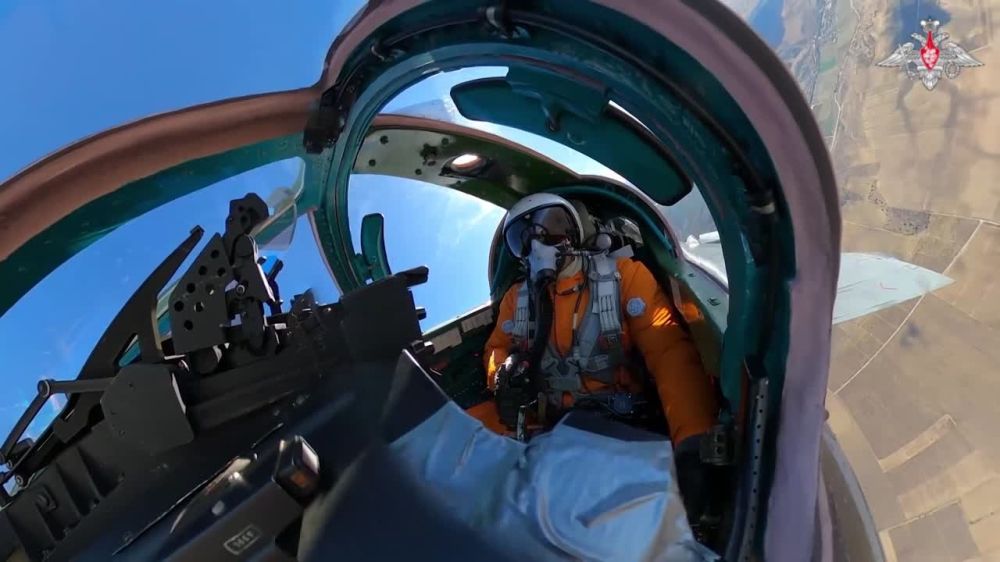 ���������� ��: ���� ����: ������� ��������� ���-31 ��� ������ ��������� ������ ���������� �������������� �� ���������� �����������