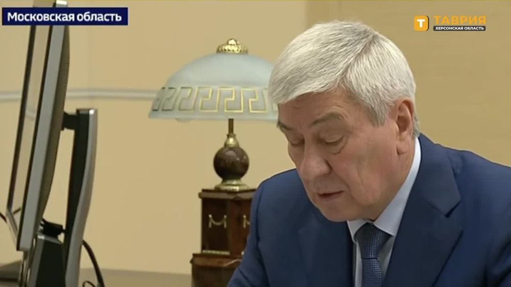 � ����� �������� ������� ������ �� ������������� ����������� �������������, ������� ����� �����������������