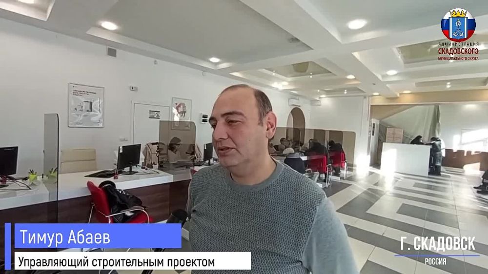 � ���� ���������������� ����� ������!