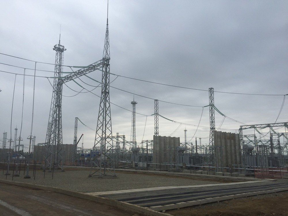 �������� ������ ���������� � ������ ���� � ��������