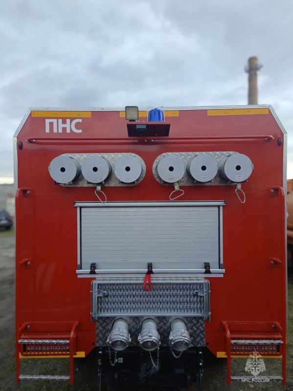 ����� ����� � ������ �������� �����