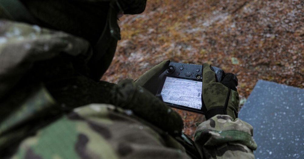 �� �� ����� ���������� ����������� � ������ ��������