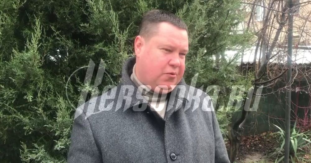 ������� ����: ������� ��� ������� 30 ������ �� ��������� ����������