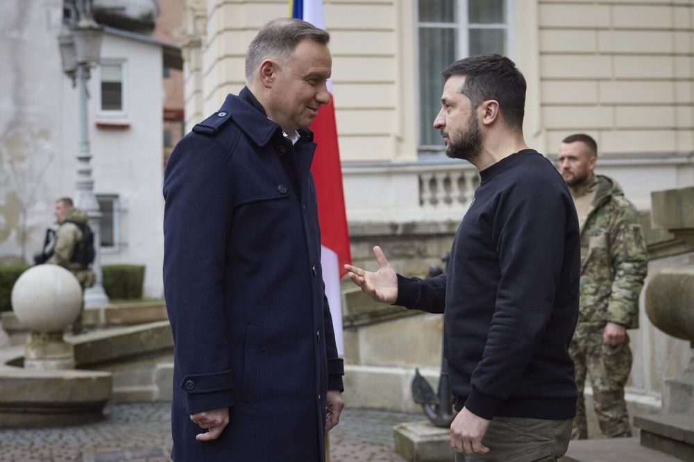 ������ ������� � ���������� ������ ���������� � ��������� ������