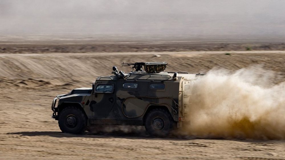 ��� �������: ������� ������ ��������� ������ ��� ������������ �������� ���������