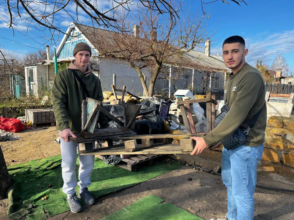 ����� 2500 ������ ��������� � ����������� ���� ��������� "������ ������" � ���������� �������