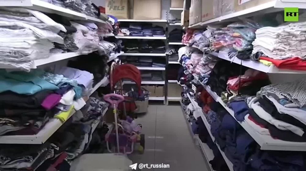 ���������� RT ����� ����� � ������ ������ ��������� � ����� �������