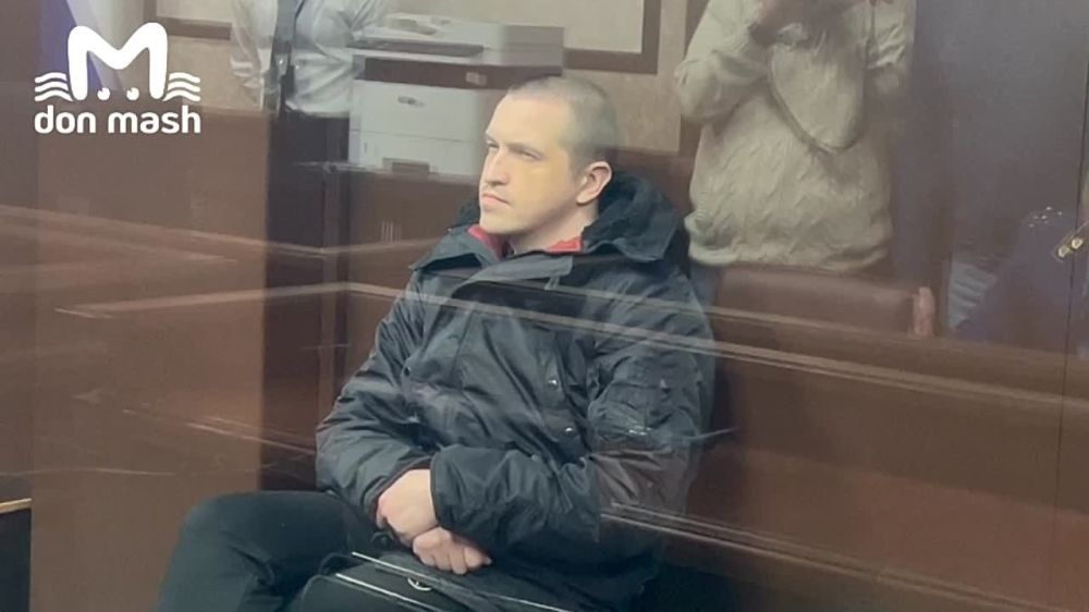 ����� ���������, ������� ����� �������� ������ �� 9 ��� � �������, ����� �������� ������� ��� ���������� � 12 ����� �������� ������