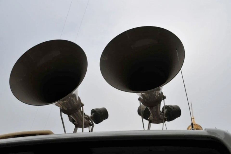 � ���������� ������ � 10:14 �������� �������� �������� ���������