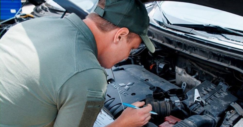 ��� ����� ����������� ��������� ������� ������������� ������� ������� �� ����������