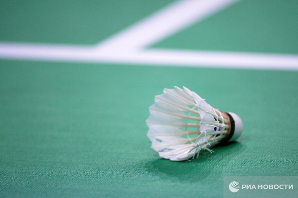 ��������� ��������� ���������� ������������� �������� ������������ ��������� ���������� ������