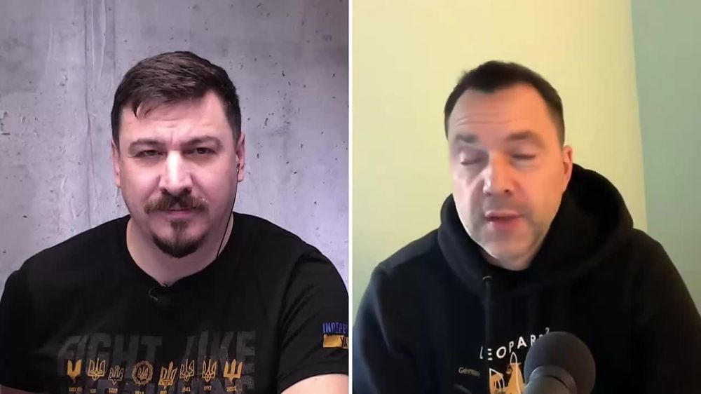 ����� �� �� ��������� ������ ���������� � ��������, �� 300-400 ����� ��������� ������ ���� �� ����, � ������ �� ���������� � �����