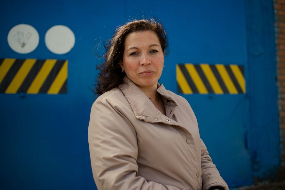 ���������, ����! �� ����� ���������� ���������, �� ���� ���� �� ����� �'�