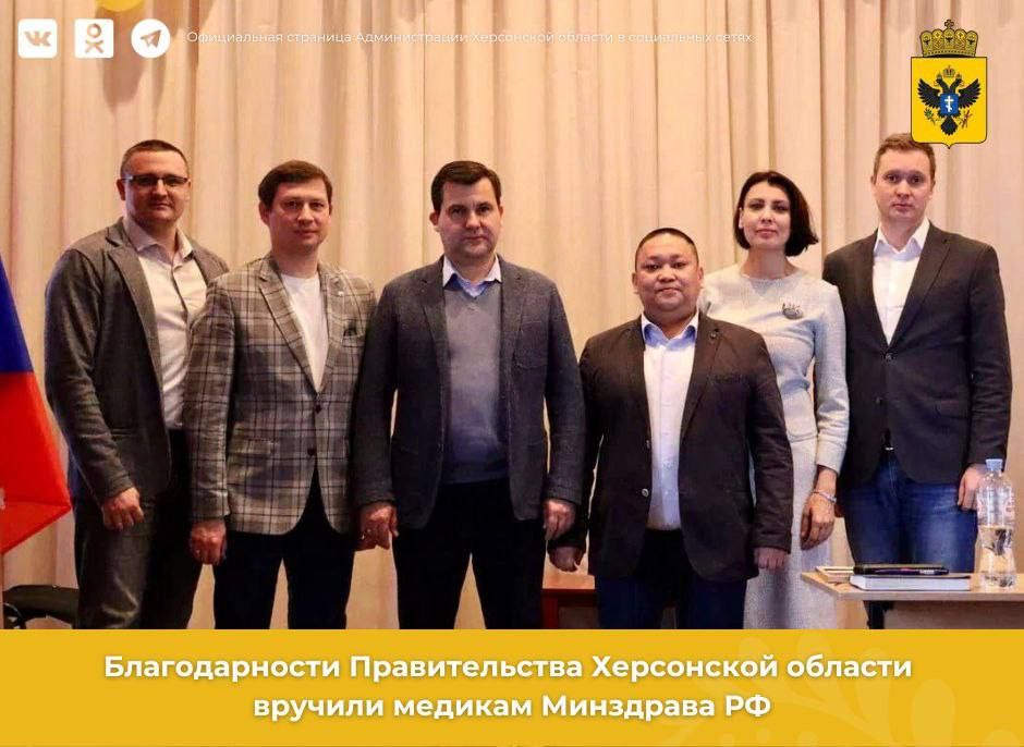 ������������� ������������� ���������� ������� ������� ������� ��������� ��