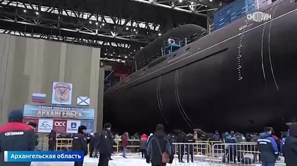 � ������������� ������� �� ���� ����� ��� "�����������" (��� "�����")