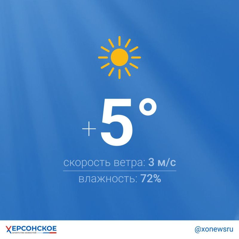 ��������� ���� ����������� ����� ������ ���������� ������� ���������� ������� ��������� �������