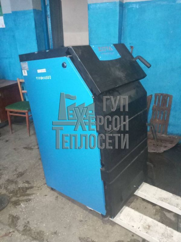 � ������������ ����� ����������� ������ ���������� ����� ��������������� �����