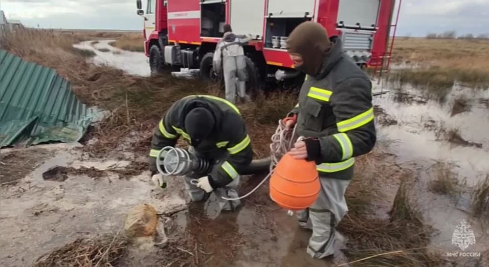 ���������� �������. ��������� ��� ������ �������� �������� � ���������� �������� ��-�� �������� ��������� ���������� ����������. � ��������������� ��������� �������� � �������