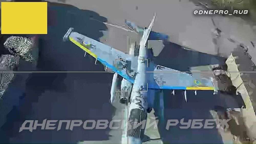 ����������� ����� "�����"