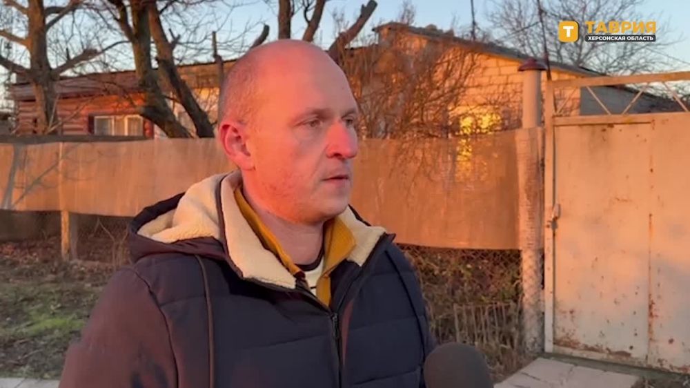 �� ��������� ����������� ���������� ������� � ������� ���������� �������� �� �������������� �������� �������