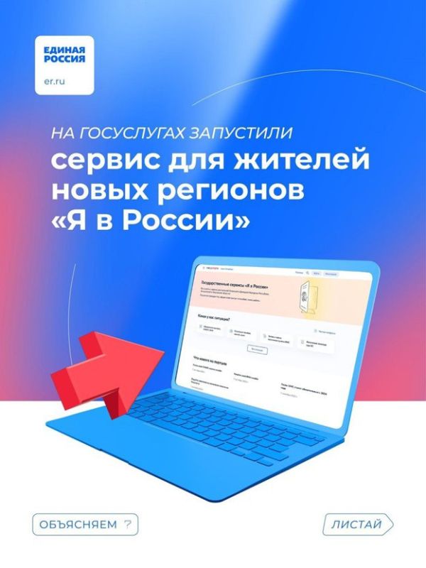 ������ ��������������� ����� �� � ������ ��� ������� ����� �������� � ���������������