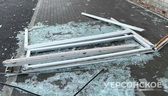 ����� 50 ������ ��-�� ������� ���������� � ���������� �������