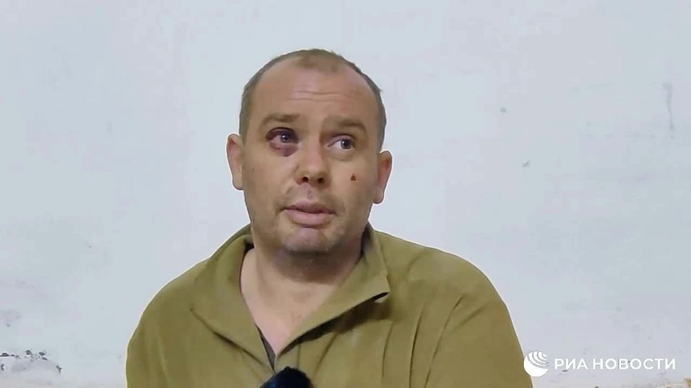 ������ ���������� ������� �� ���������� ����������� ������������ ��������� ������� � ���� �� "������" ������, ������ ������� ���������� ������