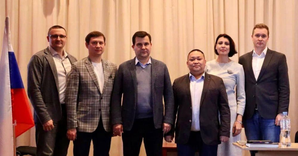 � ���������� ������� ������� ���������������� ������ ������������ ��������� ��