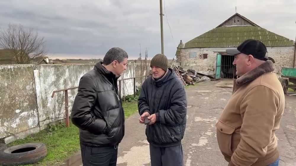 ������ ������ � ���������� ������� ��������� ������ �� ������ ������������ � ���������� ������ �����, �� � ��������