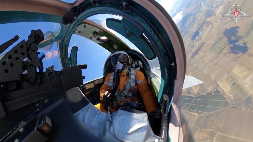 ���-31 ��� ������ ���������� ��������� ����� �� ���������� �����������