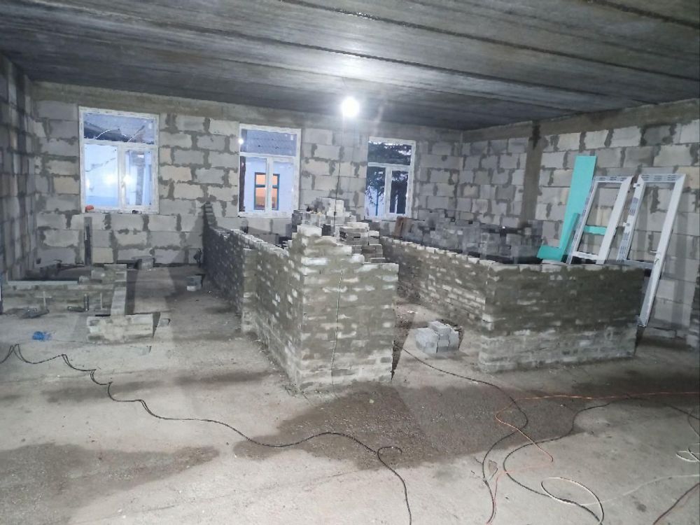 � ������� ���������� ������������ ������������� �����������-����������� ������