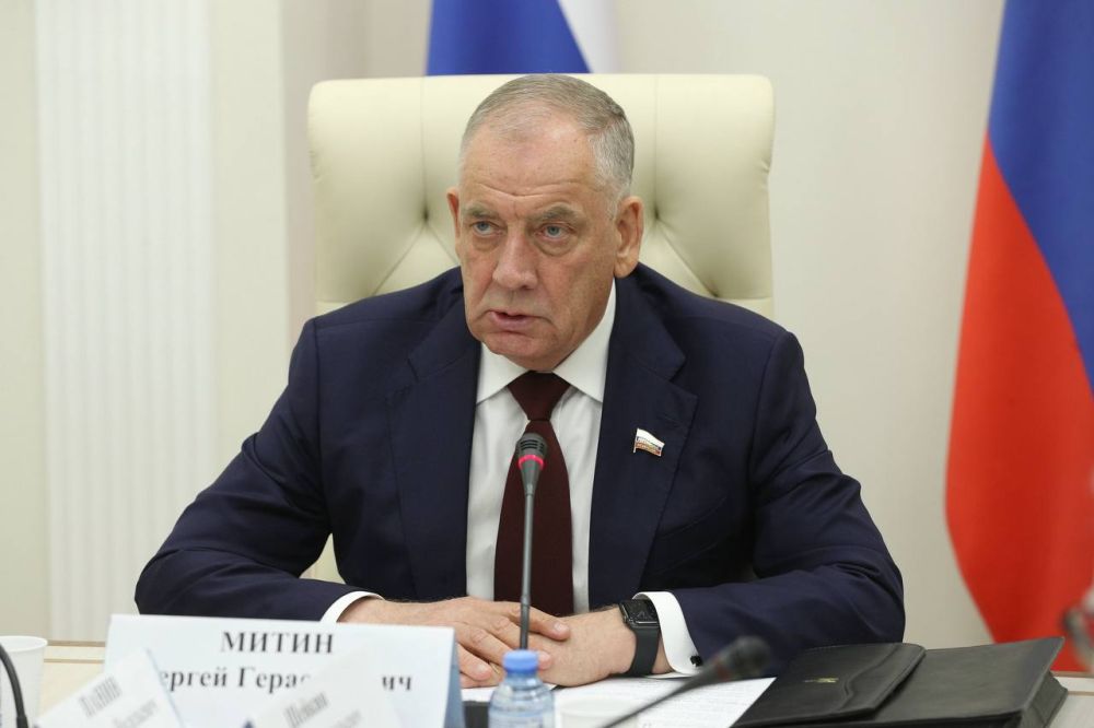 ���, ���, ����������� �������, ���������� �������