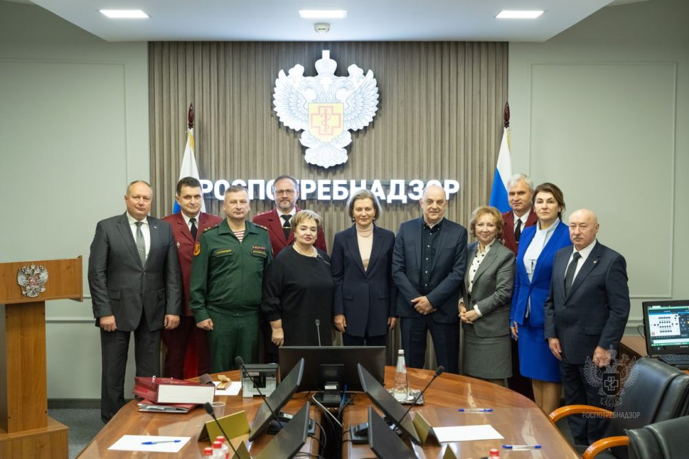 � ���������������� ������� ��������������� ����� ������ � 2023 ����