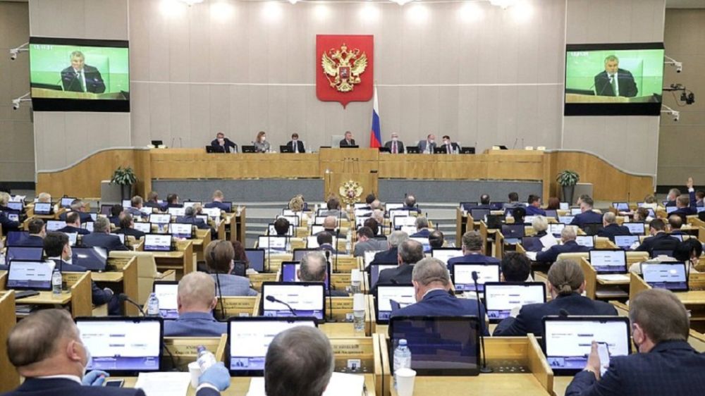 ������ ���������� ������ ���������� � ��������������� ����������� �������� ������