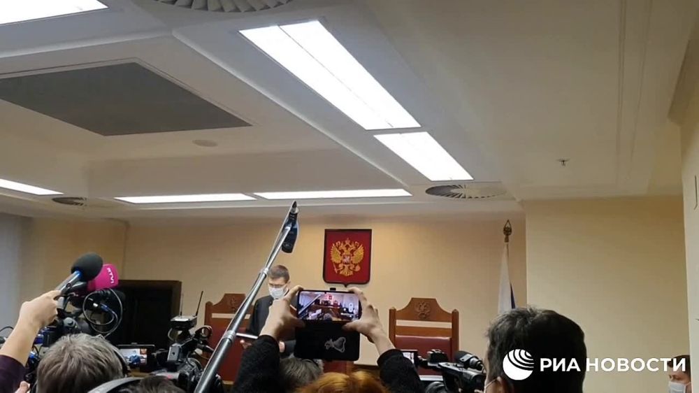 ��������� ��� ������� ������������� ����-�������� �������������� ������������ � �������� �� � ������