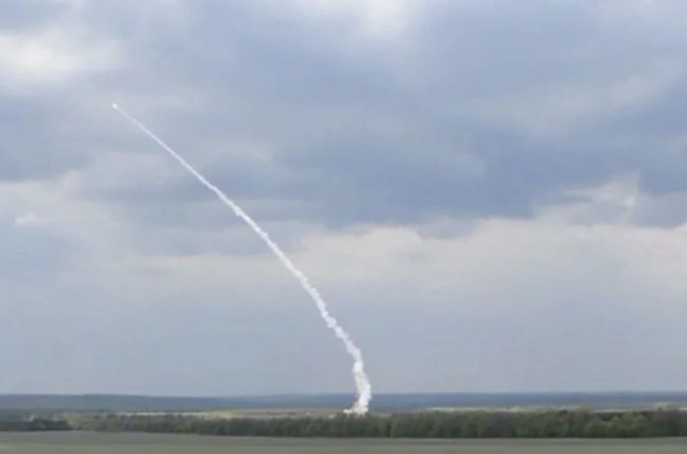 ������� ��� ����� ������ ��� �������� �� ���������