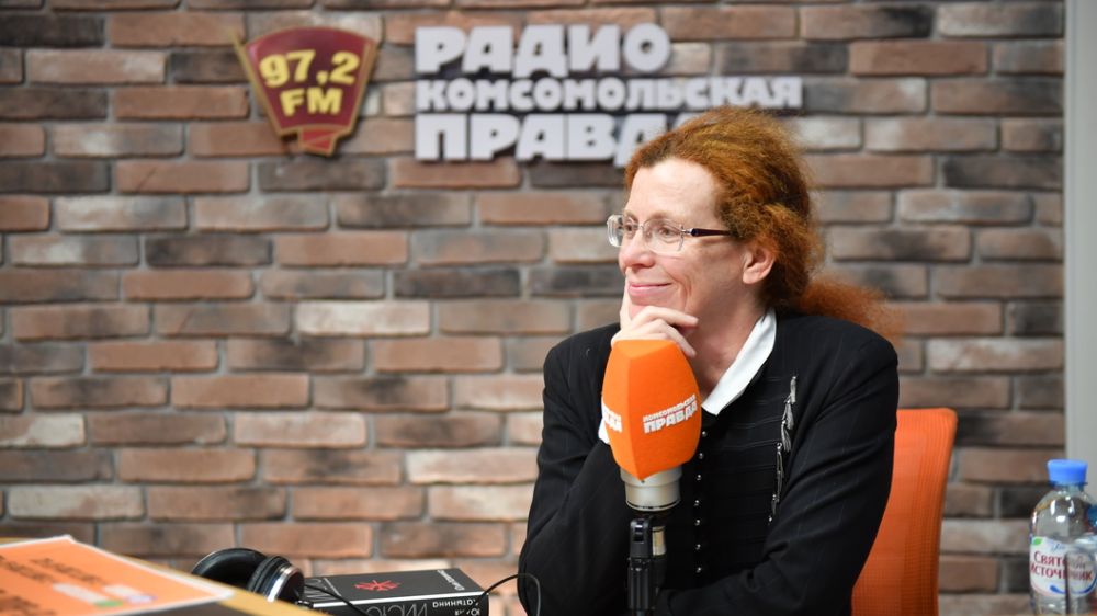 "����� ������" �� ����: ��������* ��������� ���������� ����� �� �����������*