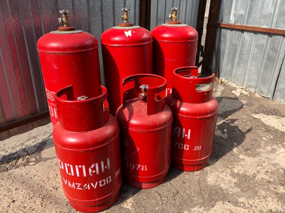 � ���������� ������� �������� ���������� ������� ���: ������ ������� � �������� ��� � ������������