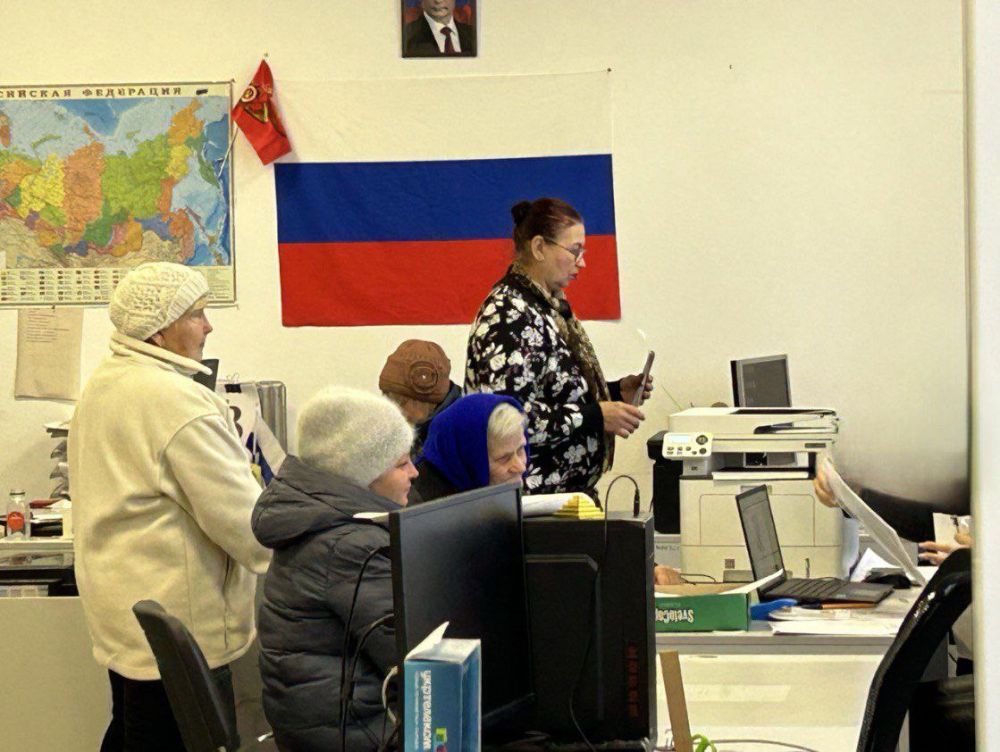 ��������� ���������� ���� ���������� ���� ������