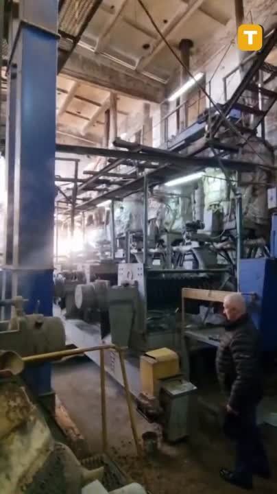 ������� ��������������� "������" ��������� �������� �� ����� ����� ���������