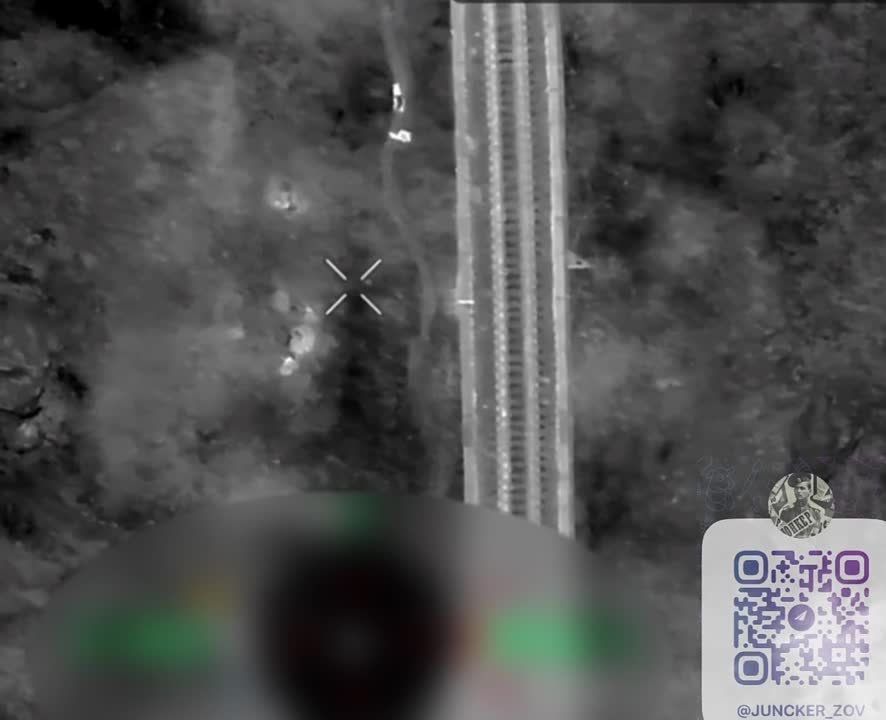 ����� � ������. ���������� �����������, ��������������� ����. ������� ����� ���� �� ������������ ��� ������ ����� ������������. ������� ������ ��������� ���